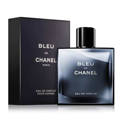 chanel bleu aftershave 100ml